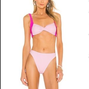 NWT - Camilla Coelho Swim suit